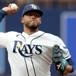 El tercer juego de la Serie Mundial llega a Tampa Bay sin un favorito claro para ganarlo