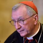 EE.UU. trasmitirá en vivo una ejecución, El Vaticano la condena: «Espectacularización inaceptable»