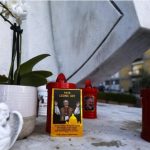 El papa León XIV ya camina y come normalmente tras ser operado de cáncer de pulmón