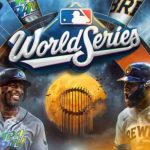 Cerveceros y Rays se juegan la gloria de la Serie Mundial: ¿quién tiene mayor posibilidad de ganarla?