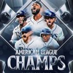 Inédito: Tampa Bay derrotó a Cleveland y enfrentará a Milwaukee en la Serie Mundial