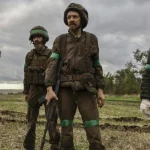 Ucrania a la ONU: más de 1.000 cubanos han sido reclutados por Rusia